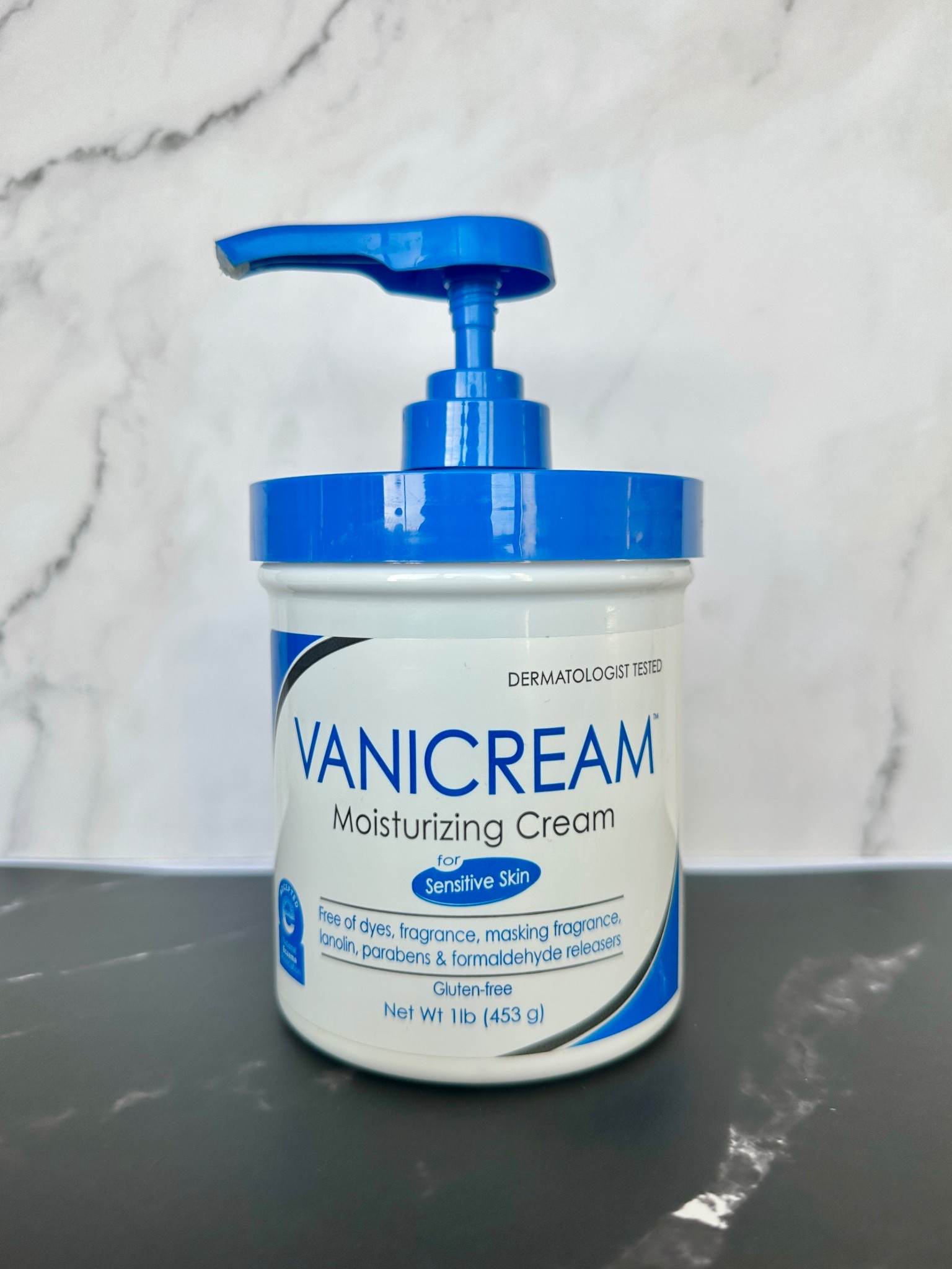 My Favorite Facial Moisturizer!

Skincare product recommendations, Target skincare, Amazon skincare, skincare routine, face wash, get ready with me, gifts for her