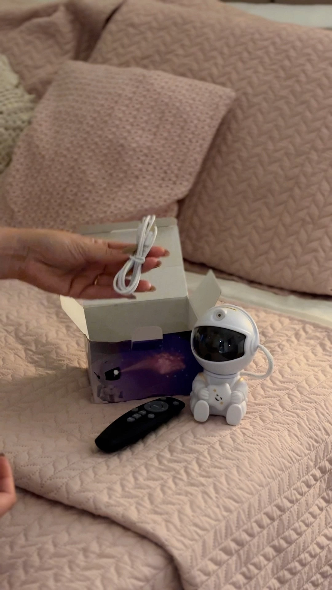 projetor de galaxia 

#LTKhome #LTKguiadepresente