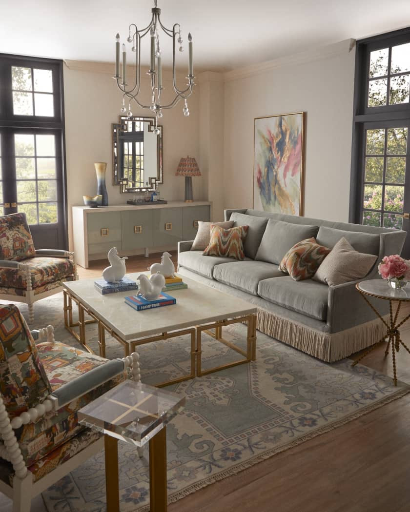 End table

#LTKHome