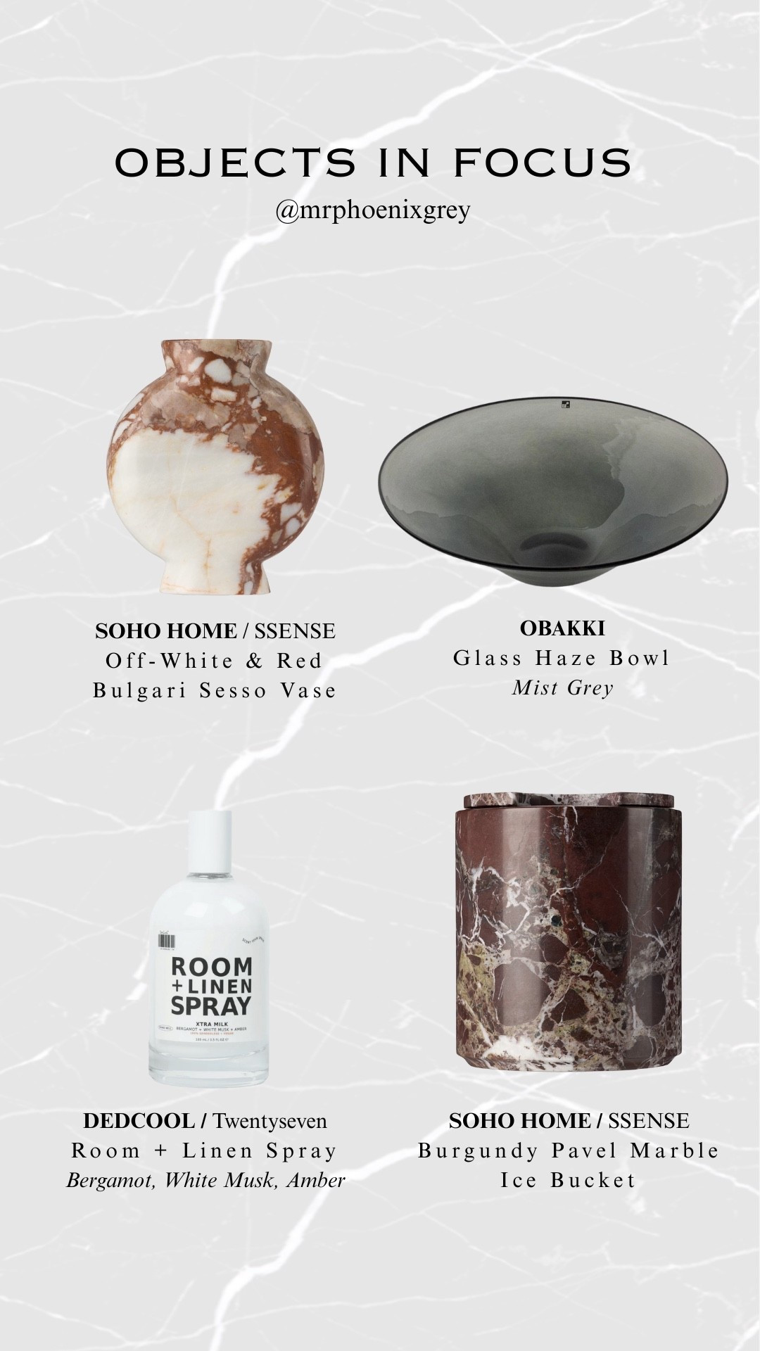 #LTKHome #LTKStyleTip