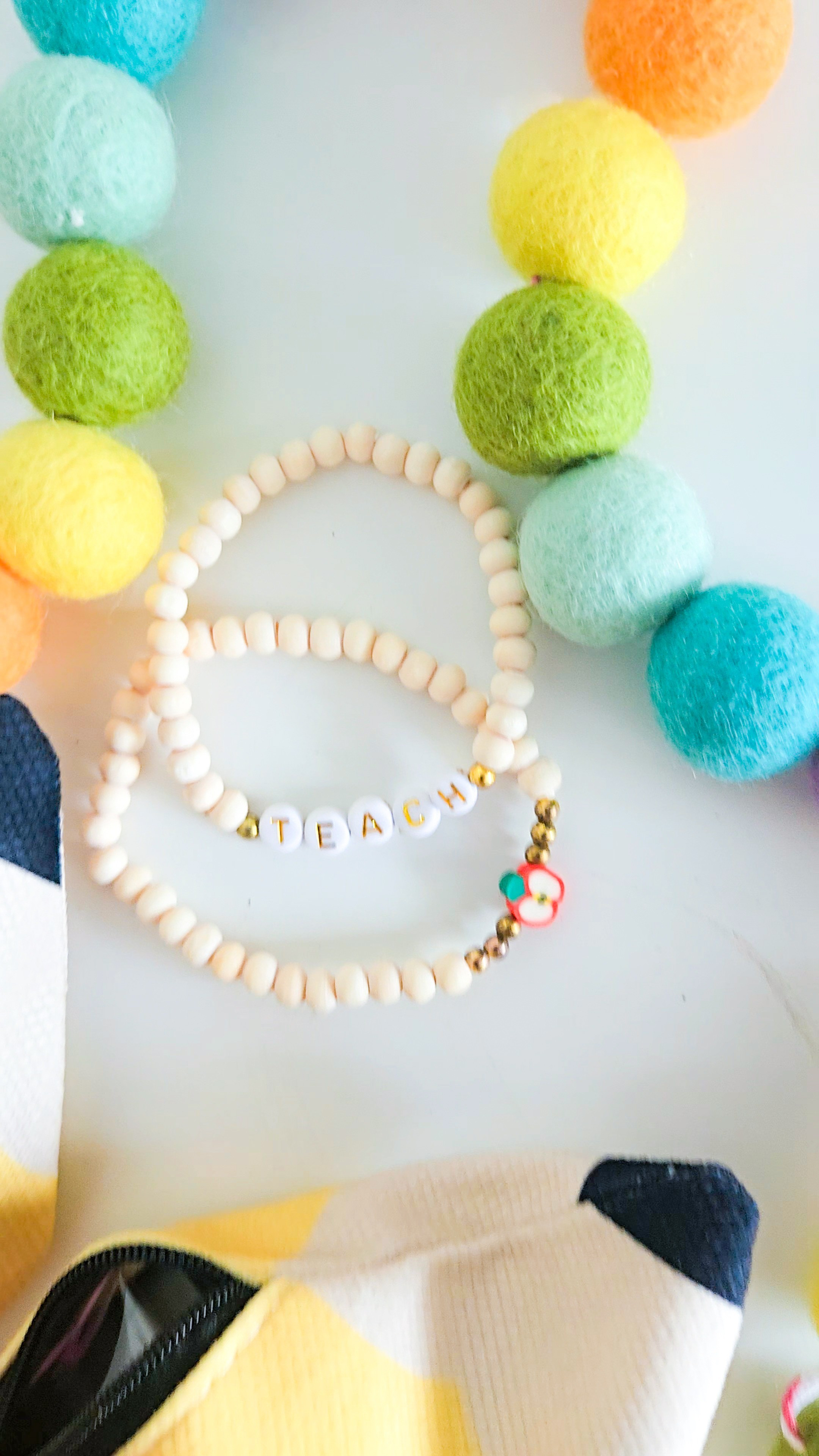 Let's fill our pencil bags for Bodie's last day of prek!

#LTKSeasonal #LTKkids #LTKfamily