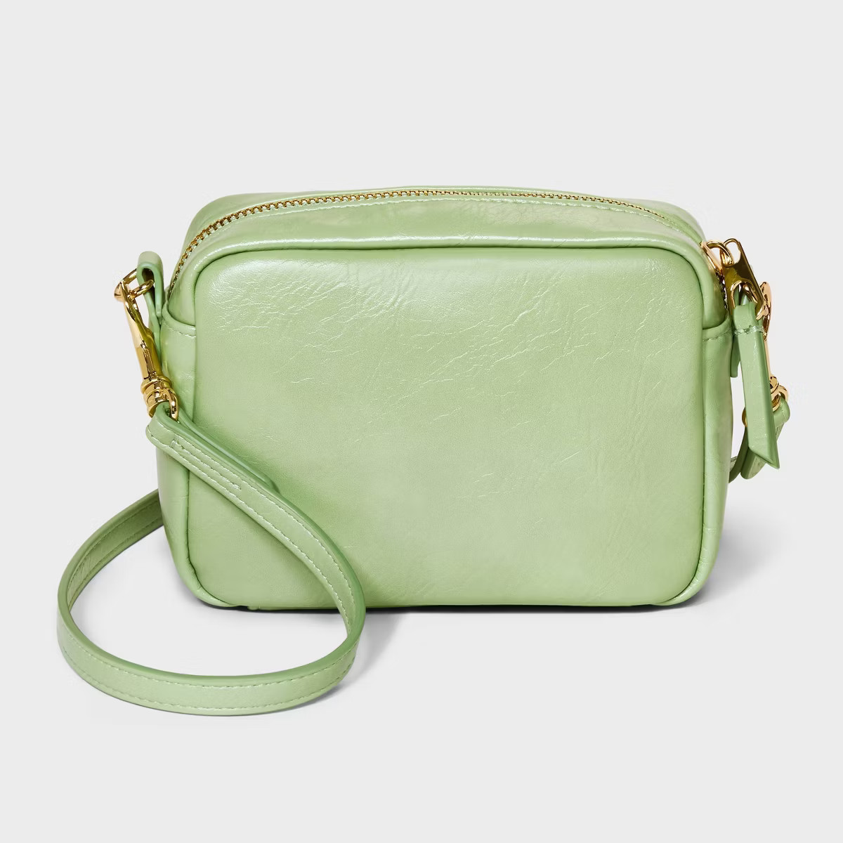 Mini Camera Crossbody Bag - Universal Thread™ | Target