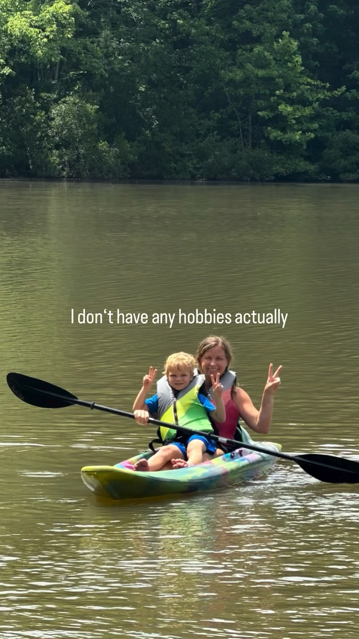 What are your favorite hobbies? #momblogger #moms #teachers #teachthemyoung #teachermom