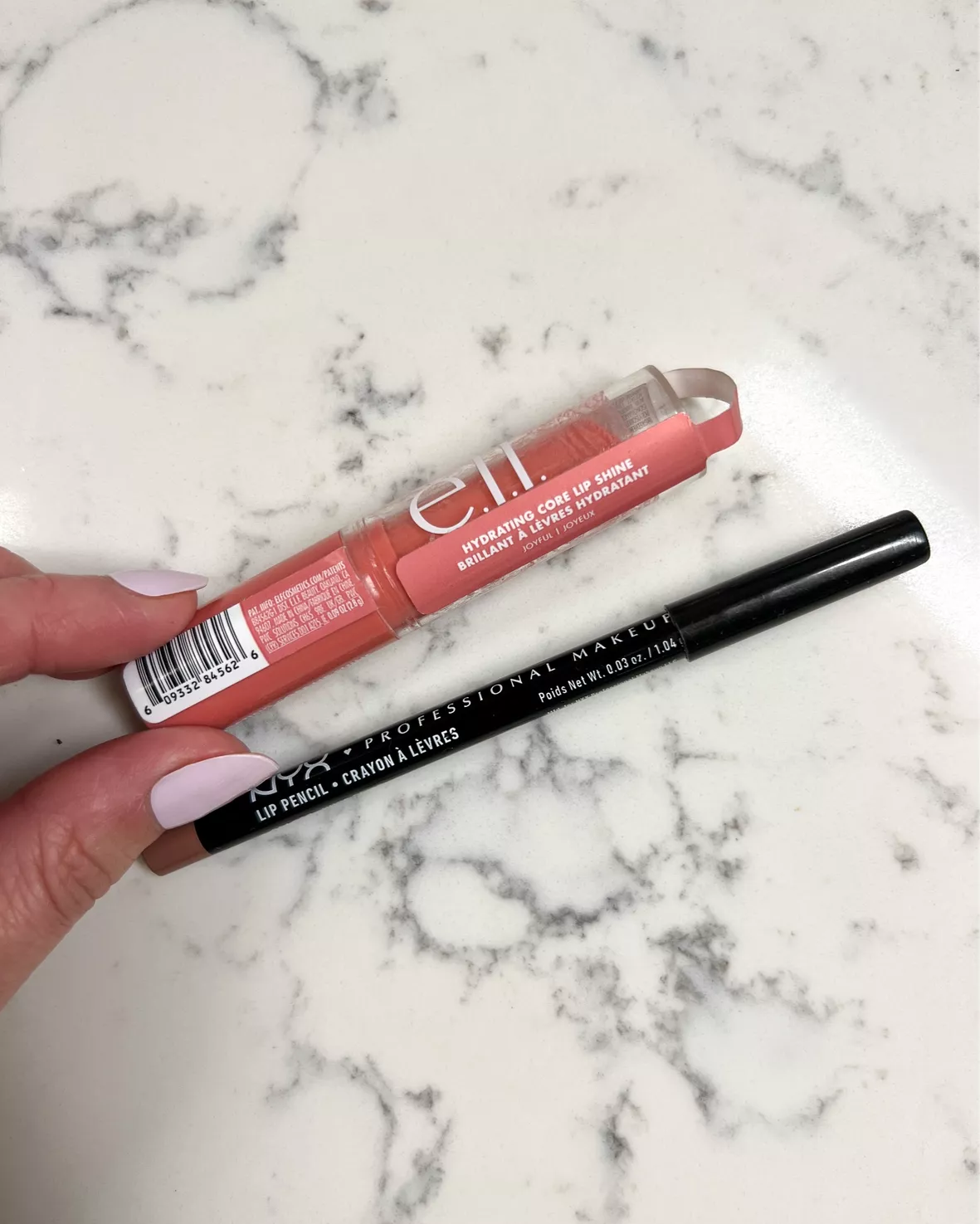 Slim Lip Pencil Creamy … curated on LTK