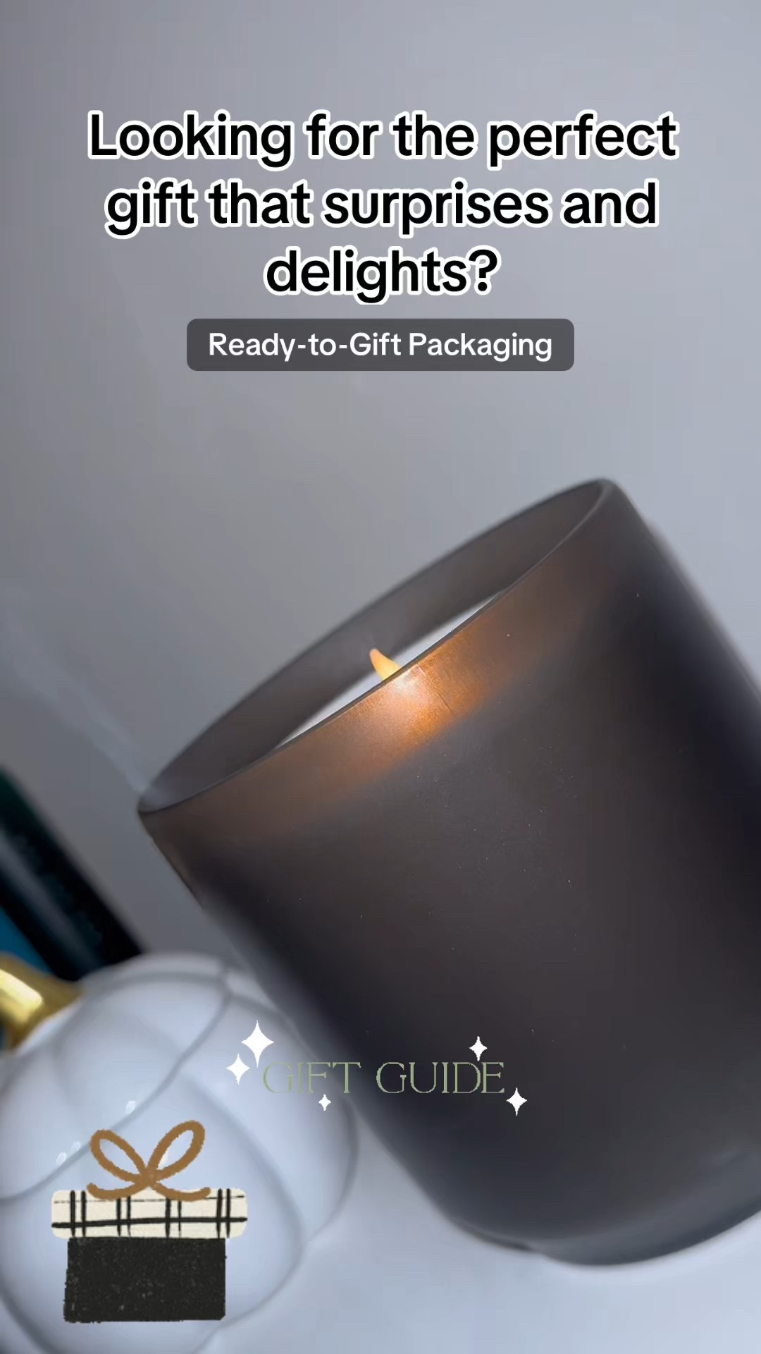 #LTKGiftGuide #LTKHoliday #LTKCyberWeek