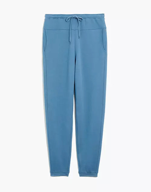 MWL Betterterry Jogger Sweatpants | Madewell