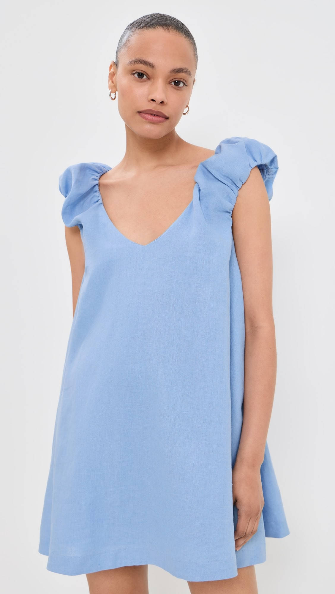 FAITHFULL | Shopbop