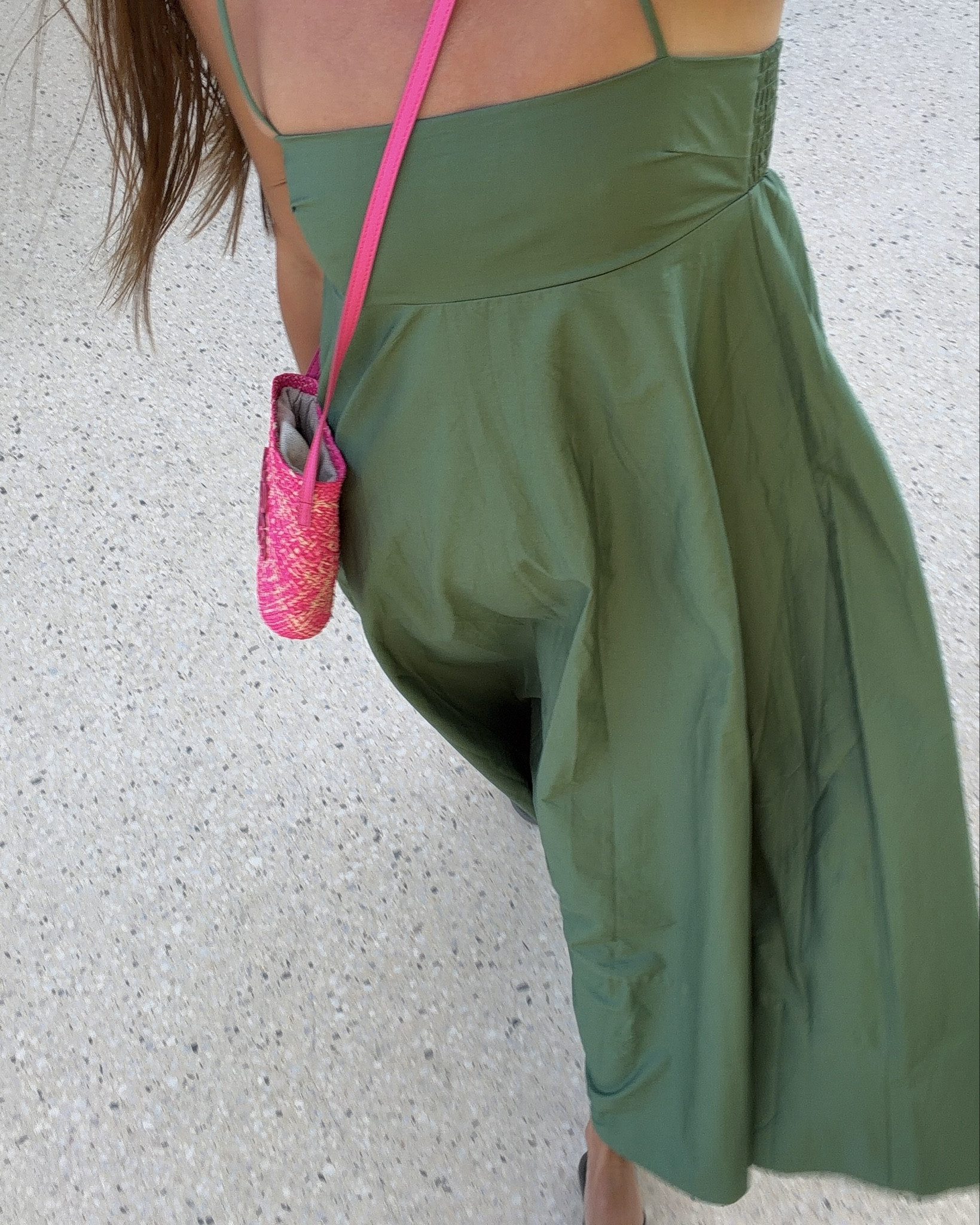 Tonight’s ootd 🩷

#LTKsummer #LTKaustralia