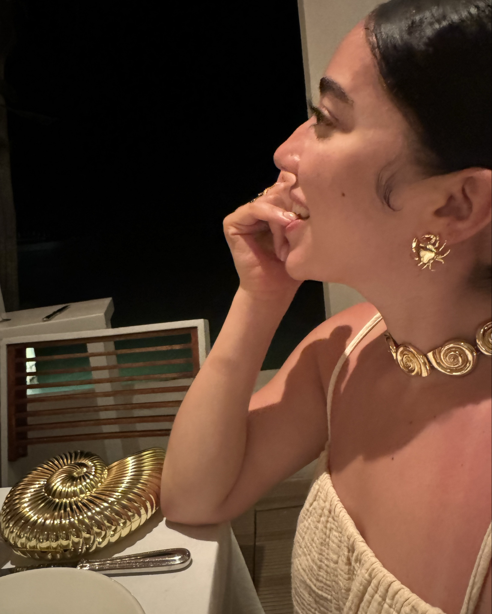 ♋️♋️♋️

#LTKSummerSales