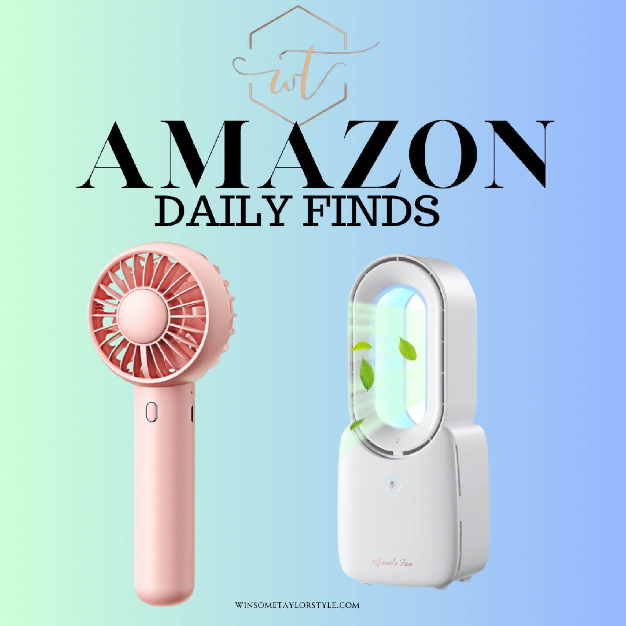 Shop cooling accessories 

#LTKfindsunder50 #LTKtravel #LTKhome