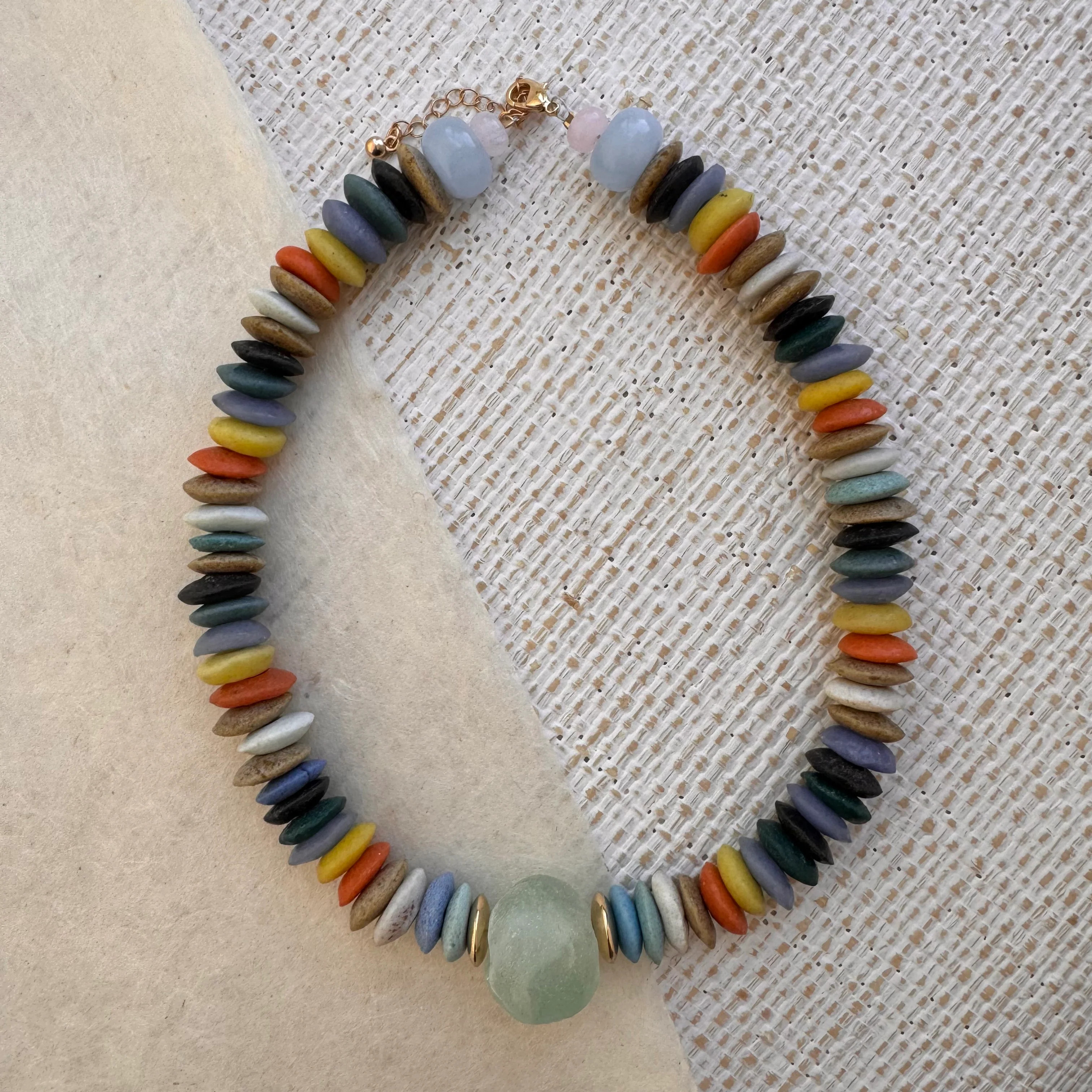 The Penelope | Erin McDermott Jewelry