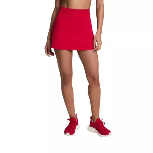 Women's Spanx Activate Skort | Scheels Sports