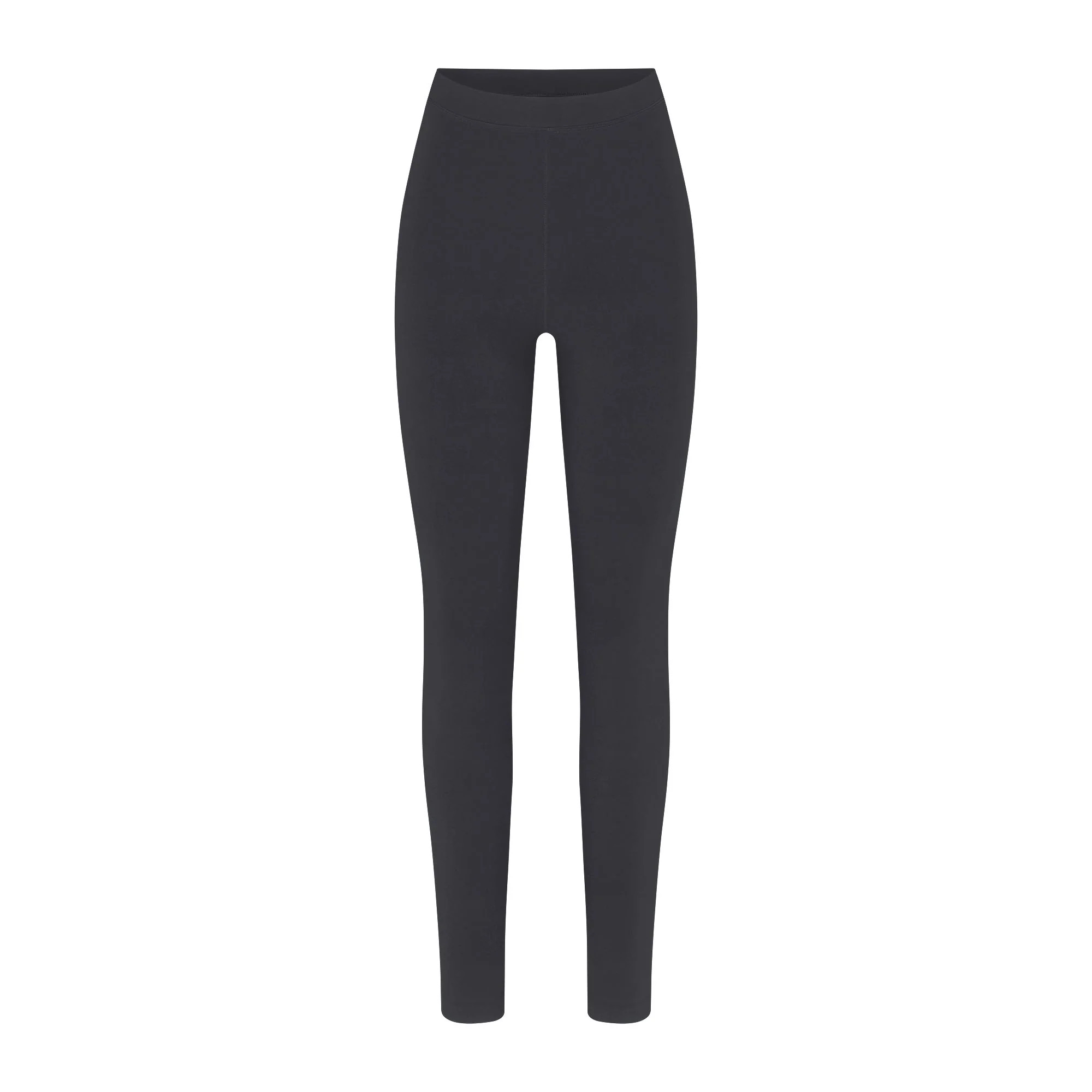 LEGGING | SKIMS (US)
