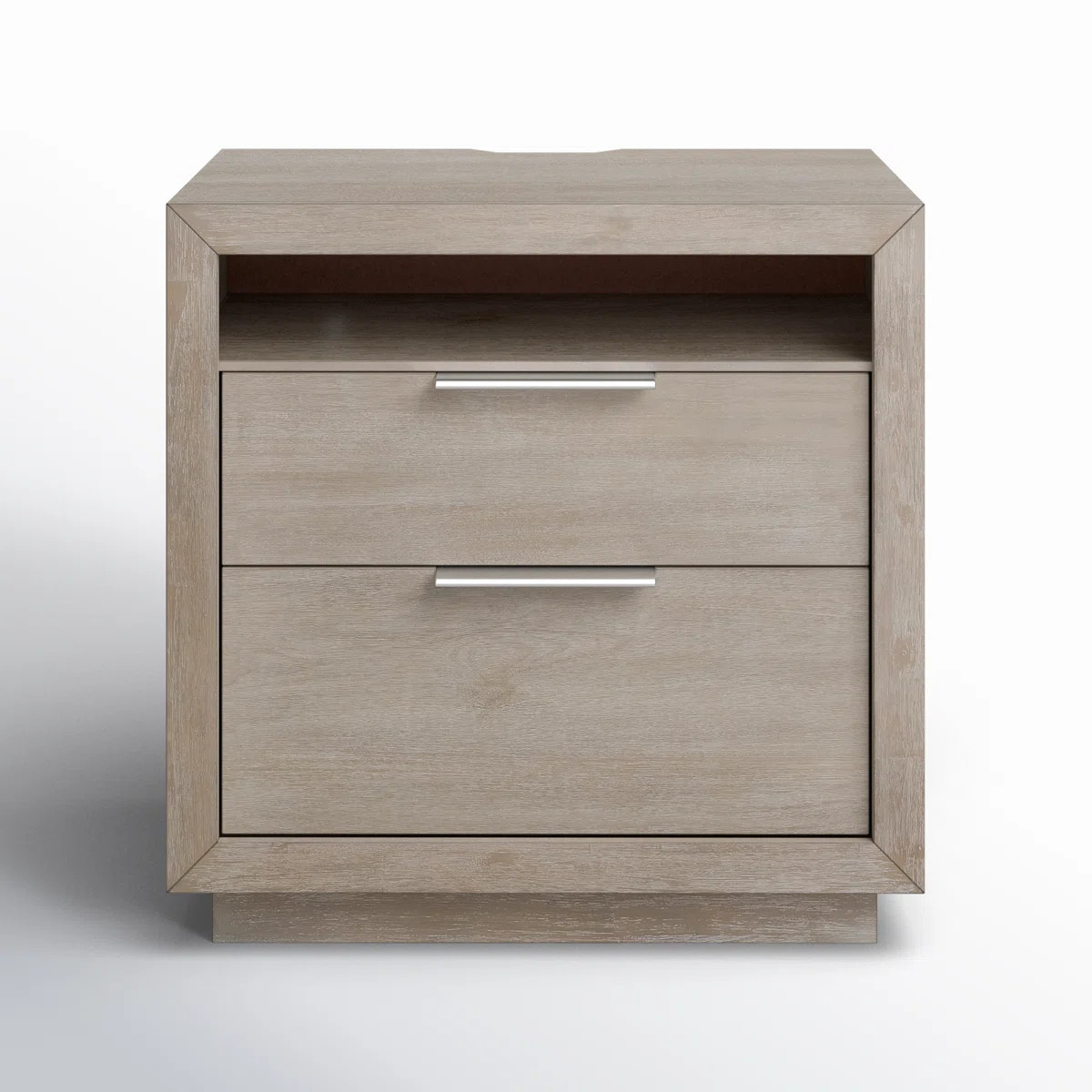 Birch Lane™ Lois Nightstand & Reviews | Wayfair | Wayfair North America