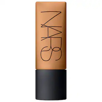 Color: Huahine - MD2.6 - for medium-dark skin with neutral undertones | Sephora (US)