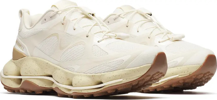 SpeedARC Matis Hiking Sneaker (Women) | Nordstrom