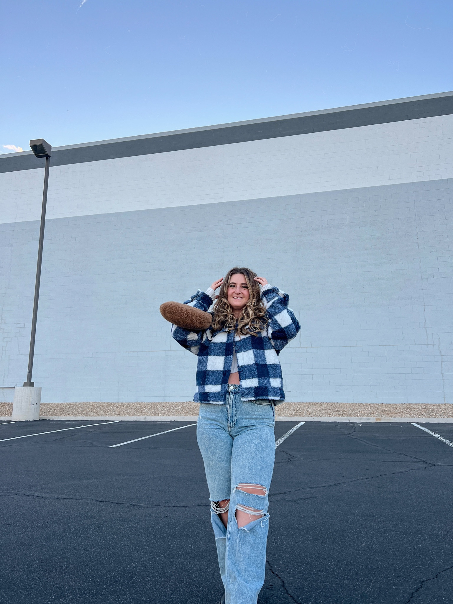 Winter outfits, winter aesthetic, winter fashion outfits, winter fashion, winter outfits 2022, winter fits, winter coats women, outfit ideas winter 2022, winter going out outfit, winter concert outfit, cute casual outfits, trendy fall outfits casual, fall outfits women casual, fall date night outfit casual, cute warm winter outfits, simple winter outfits, winter outfits casual, winter outfit ideas, Cool sweatshirts, aesthetic sweatshirt, trendy sweatshirts, cute sweatshirts, cute crewneck sweatshirts, preppy sweatshirts, sweatshirt outfit ideas, black sweatshirt outfit, jeans and sweatshirt outfit, Winter outfits, casual dinner outfit fall, girls night out outfit ideas fall, casual date night fit, thanksgiving outfit, girls night out outfit ideas fall, casual date night outfit fall, autumn outfits, light jeans outfit fall, bootcut jeans outfit fall, comfy fall outfits lazy days 

#LTKfit #LTKunder50 #LTKstyletip