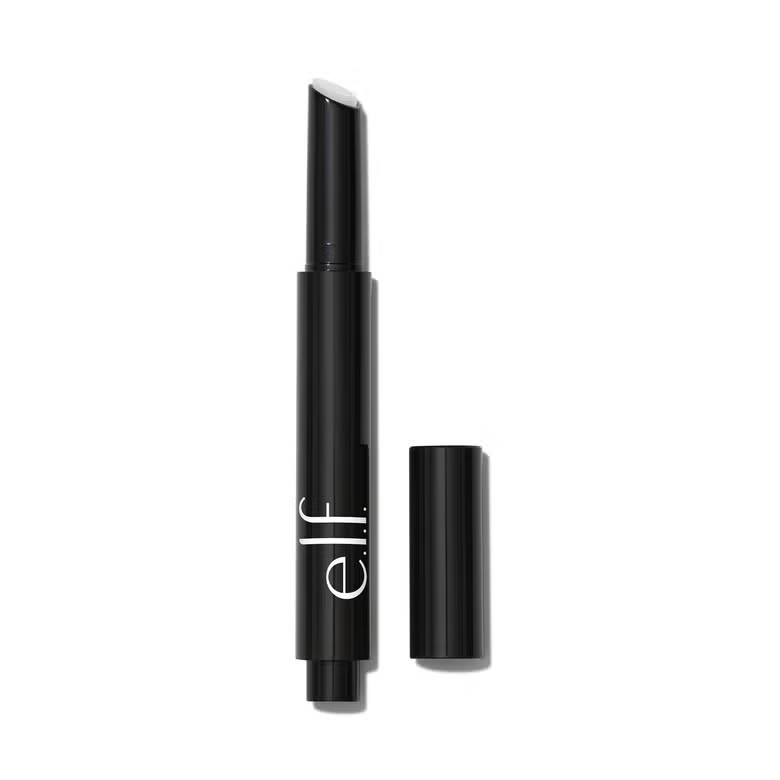 1 | e.l.f. cosmetics (US)