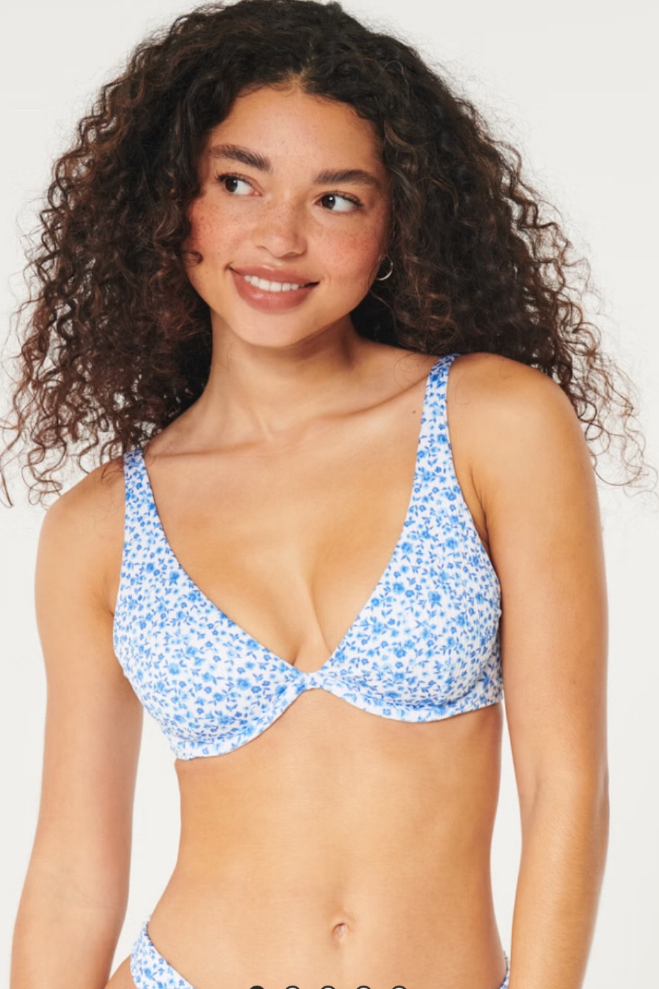 Fav swimwear 🫶🏼

#LTKGiftGuide #LTKswim #LTKtravel