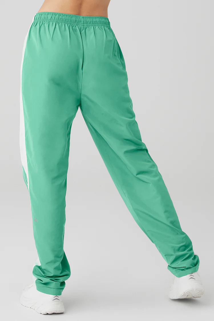 Racetrack Pant | Alo Yoga