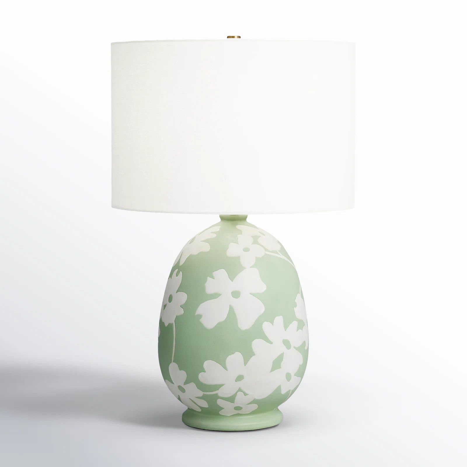 Medena Table Lamp | Wayfair | Wayfair North America