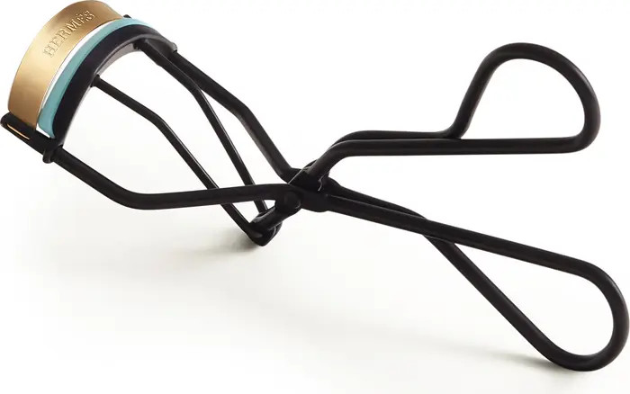 Trait d'Hermès, Le Courbe-cils eyelash curler | Nordstrom