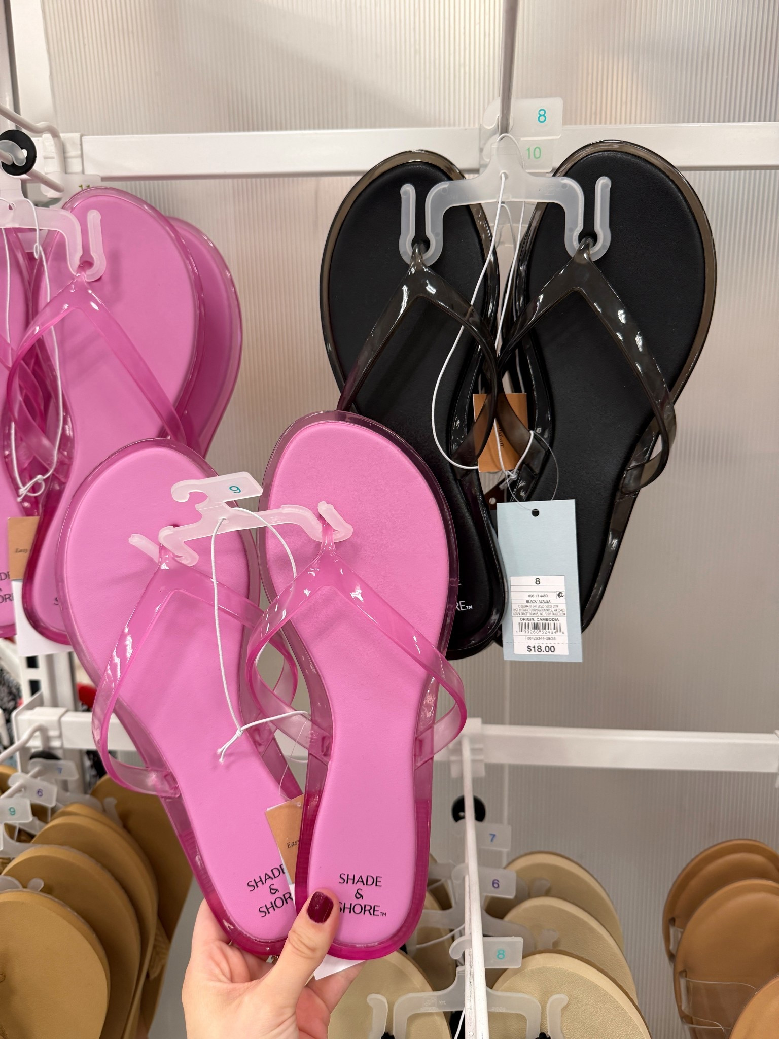 #LTKFindsUnder100 #LTKFindsUnder50 #LTKSeasonal