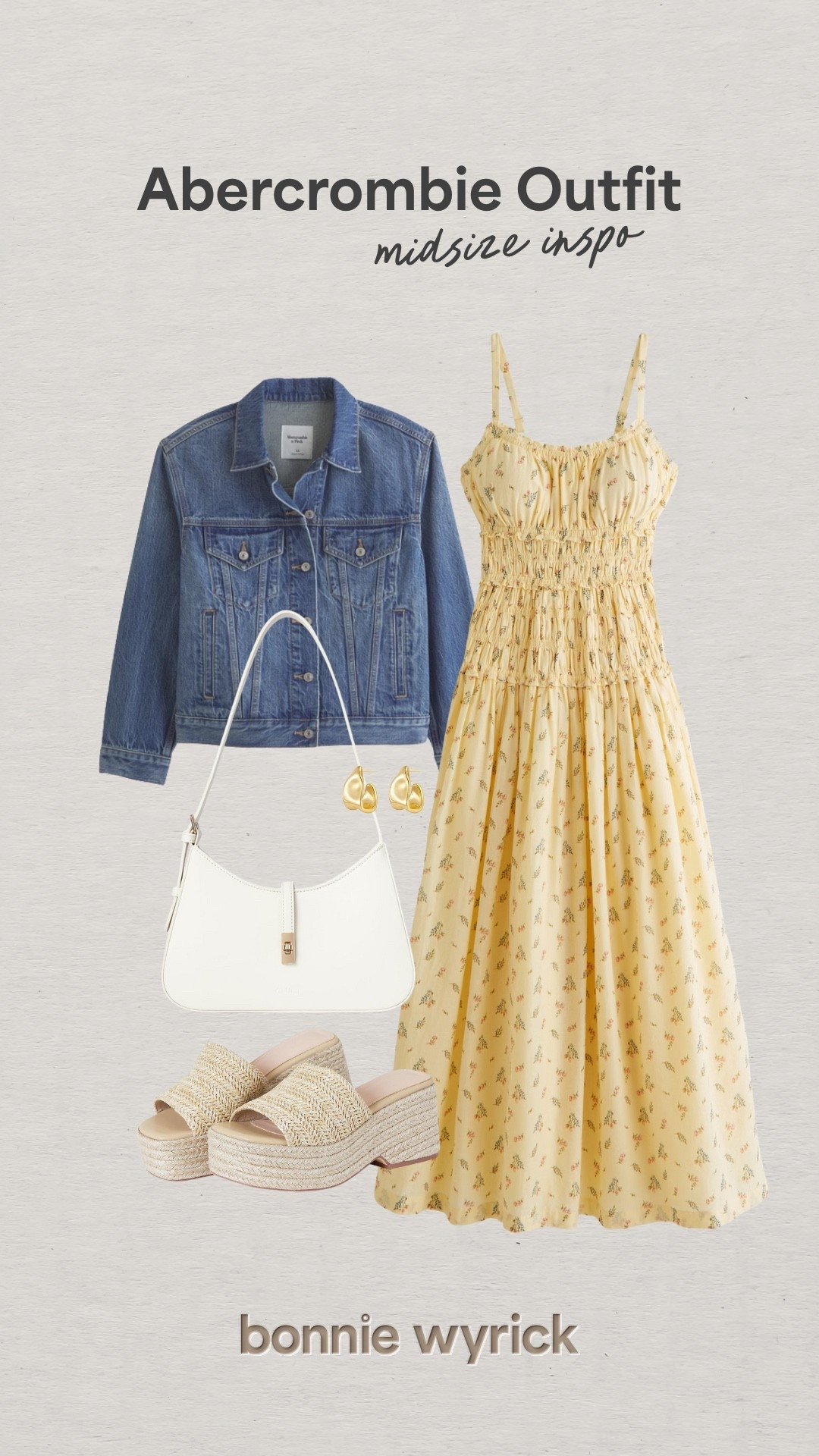 Abercrombie outfit inspo!
-
-
-
Casual outfit inspo, midsize outfit idea, size 14, size 16, Abercrombie outfit, Abercrombie style