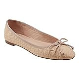 Bandolino Women's Paprika | Amazon (US)