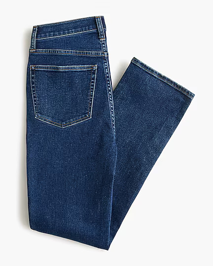 The Real Deal from $19.95! | J.Crew Factory