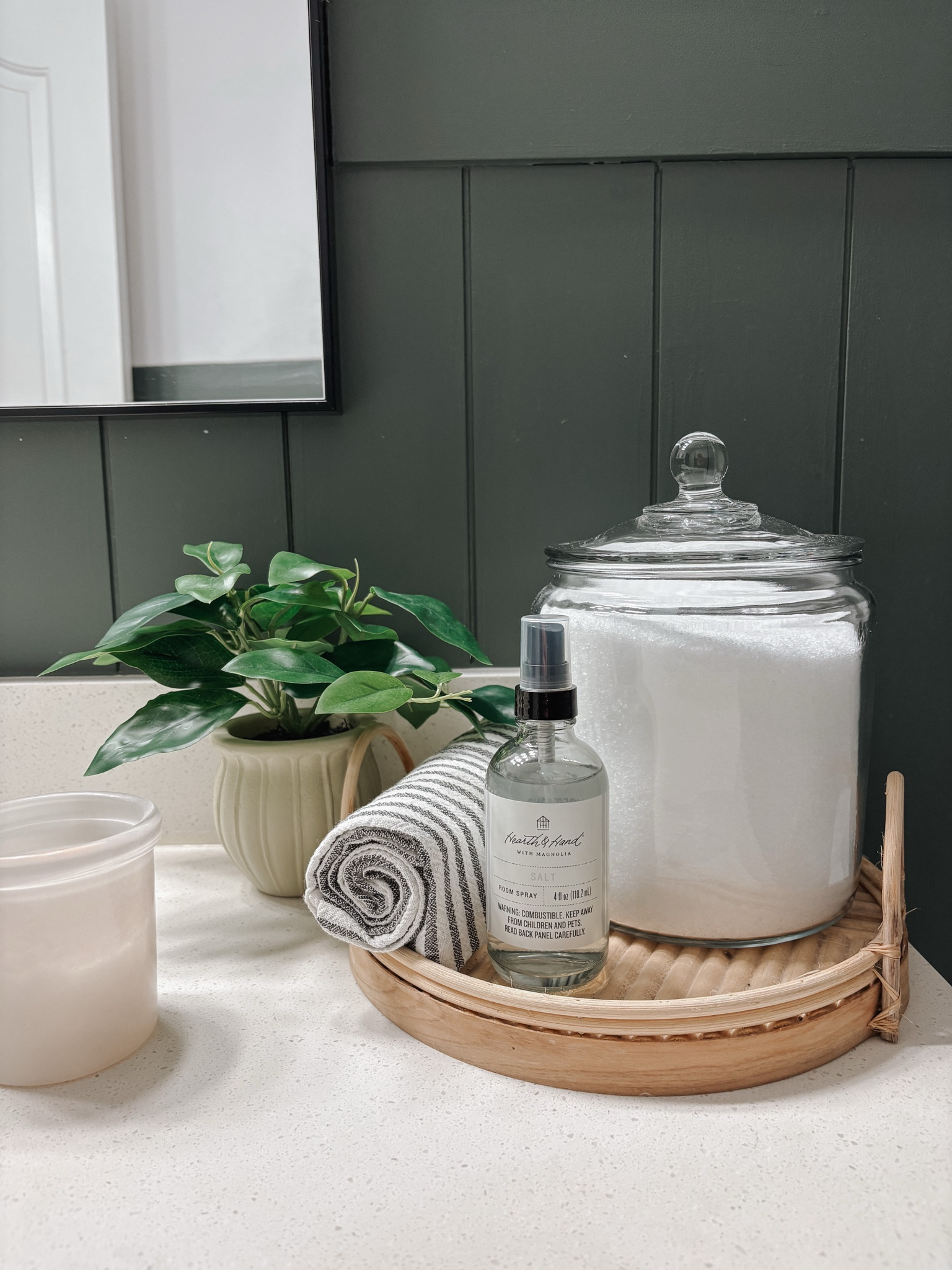 Spring Home Finds ; a Target spring home refresh under $10! 

#TargetHome #springhome

#LTKSeasonal #LTKHome