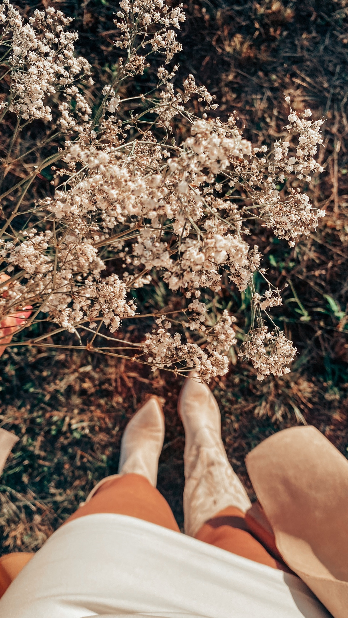 White dress
White boots
Bridal looks
Bridal sale
Little white dress
Cowboy boots
Cute boots
Bachelorette looks
50% off all dresses boots are under $200 
Boots are true to size dress size up 1 

#LTKunder100 #LTKsalealert #LTKwedding