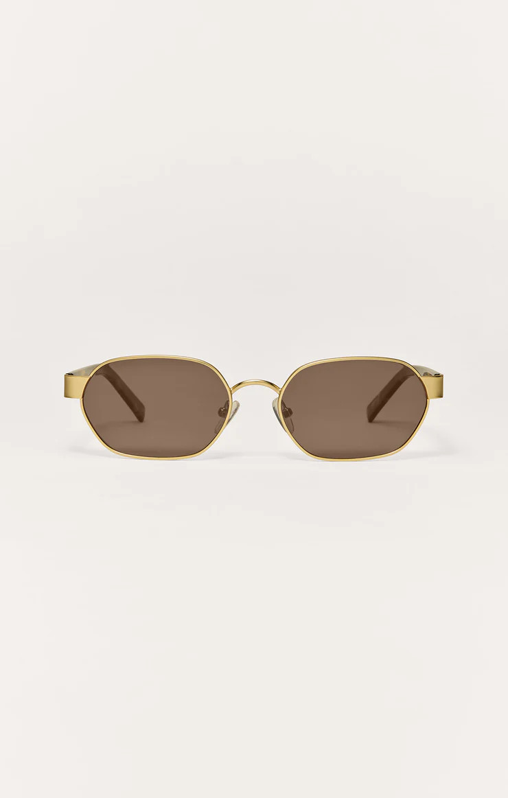 Cruise Polarized Sunglasses | Z Supply