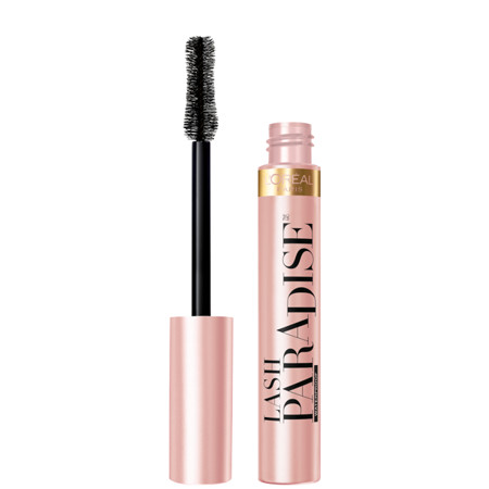 Starynighty Voluminous Lash Paradise Waterproof Mascara | Walmart (US)