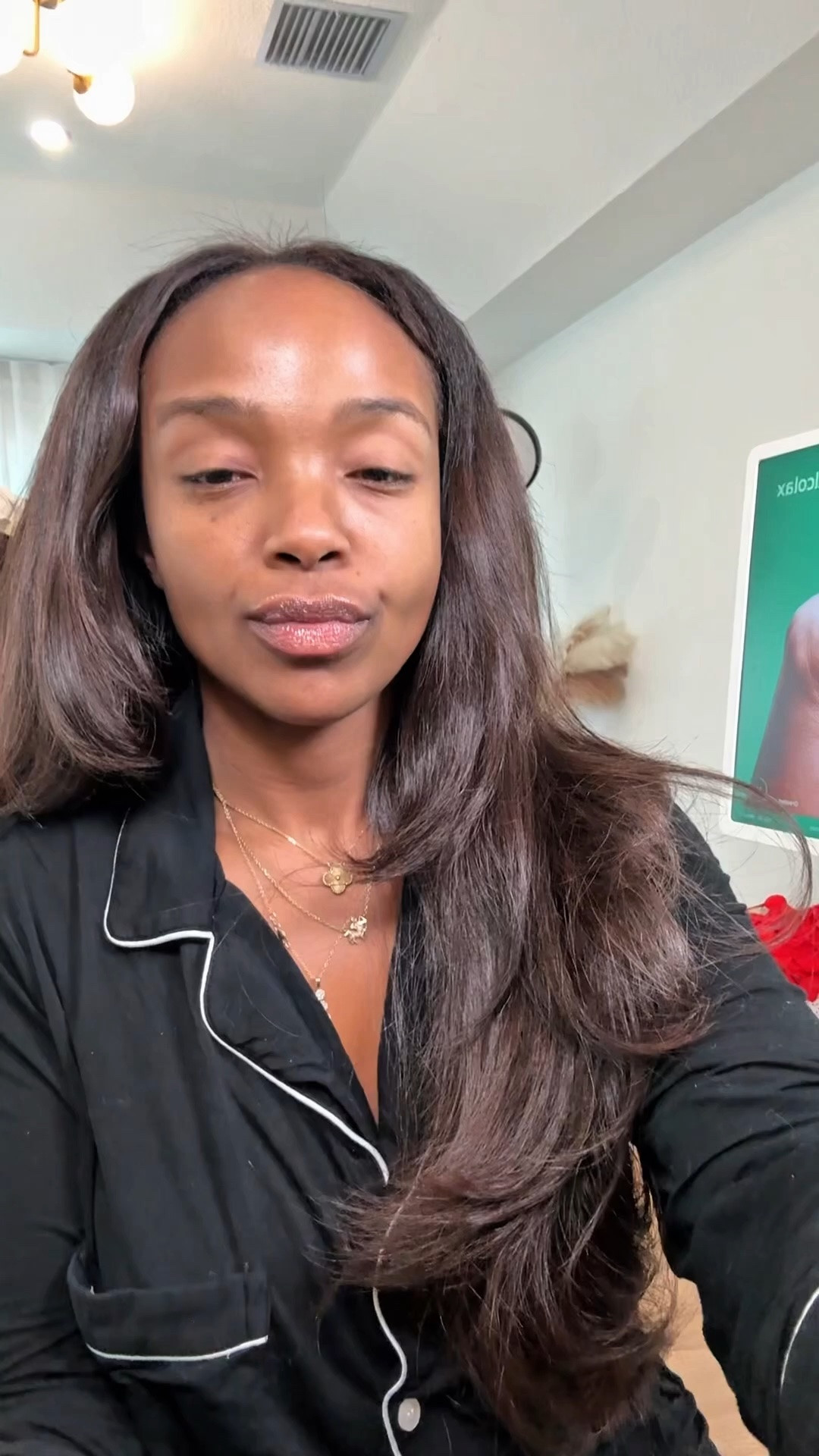 5 minute skincare routine

#LTKmorningroutine #LTKselfcare #LTKBeauty