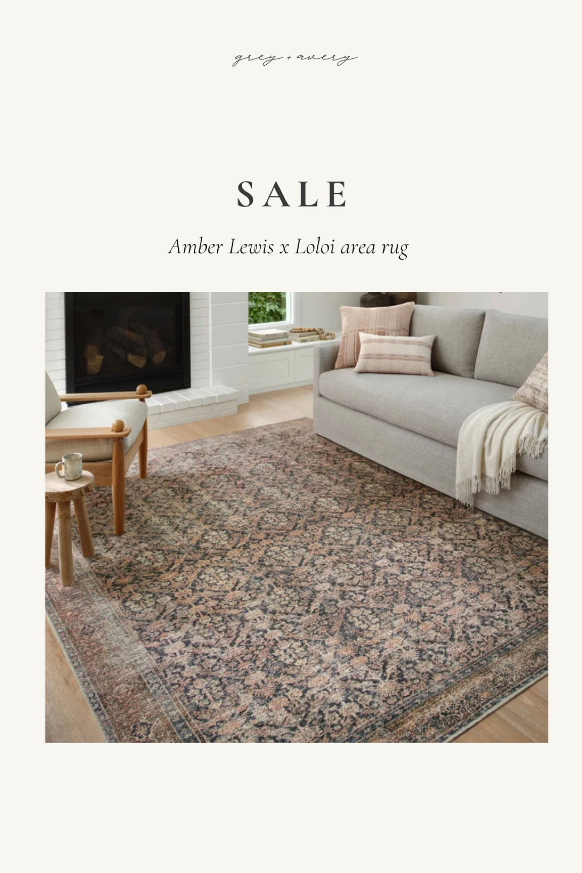 63% off this bestseller area rug!

#LTKsalealert #LTKhome