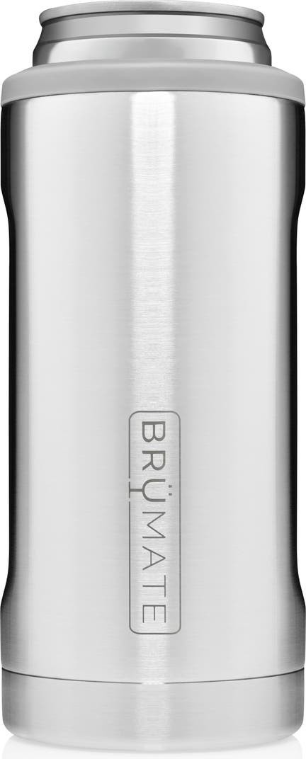 Hopsulator Slim Can Cooler | Nordstrom