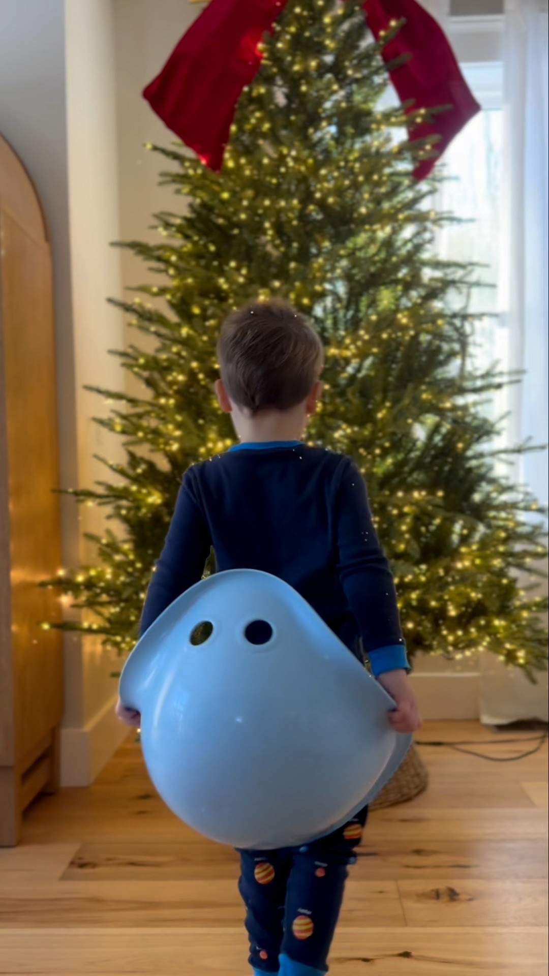 A gift I recommend to all kiddos! 

#LTKKids #LTKmomlife #LTKHoliday