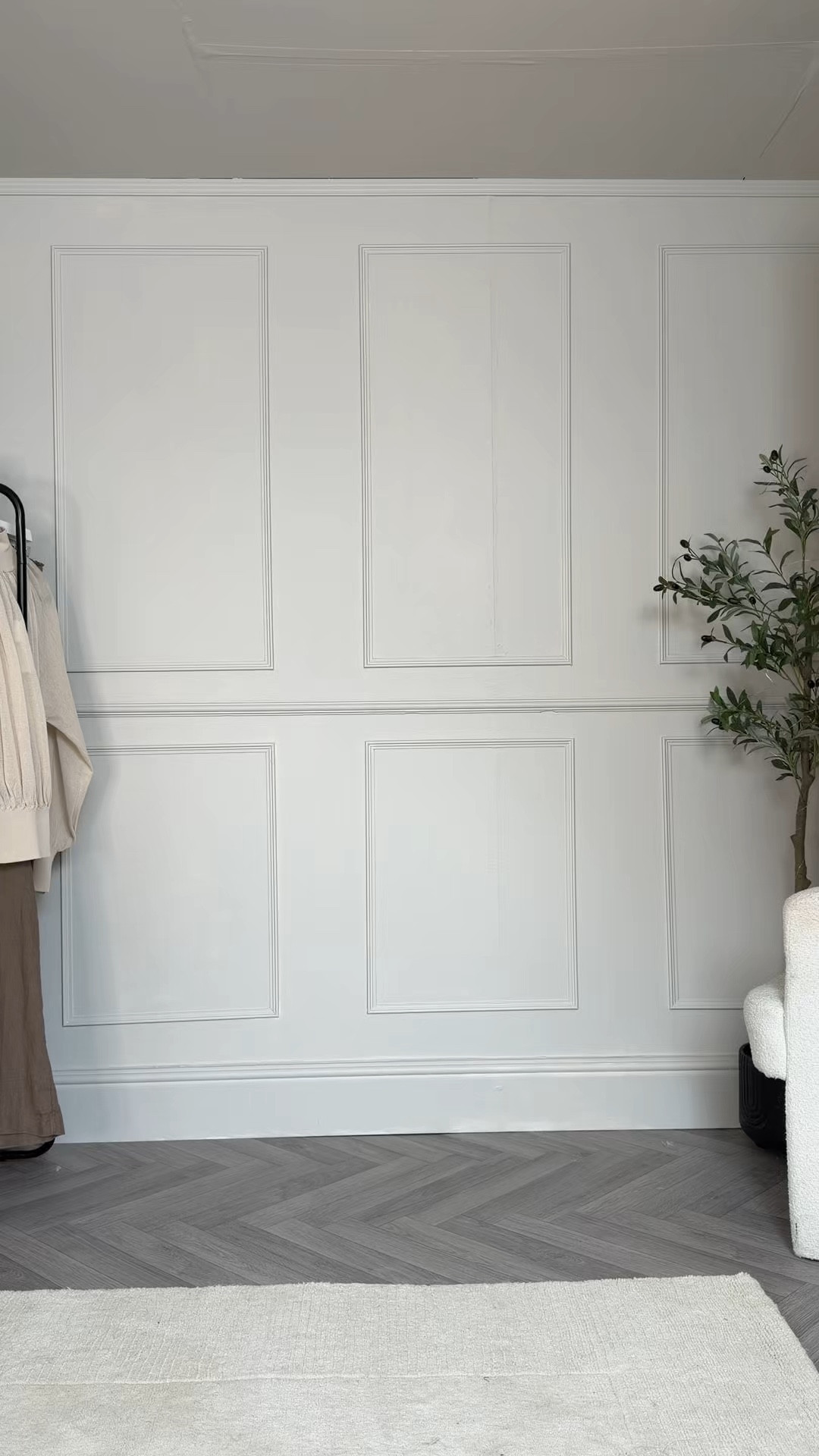 How to wear the palazzo trousers for Spring 🌸🌼🌸



#LTKspring #LTKspringtrends #LTKuk