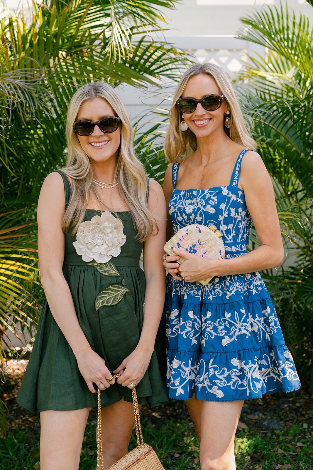 Agua by Agua Bendita dresses

#LTKParties #LTKStyleTip #LTKTravel