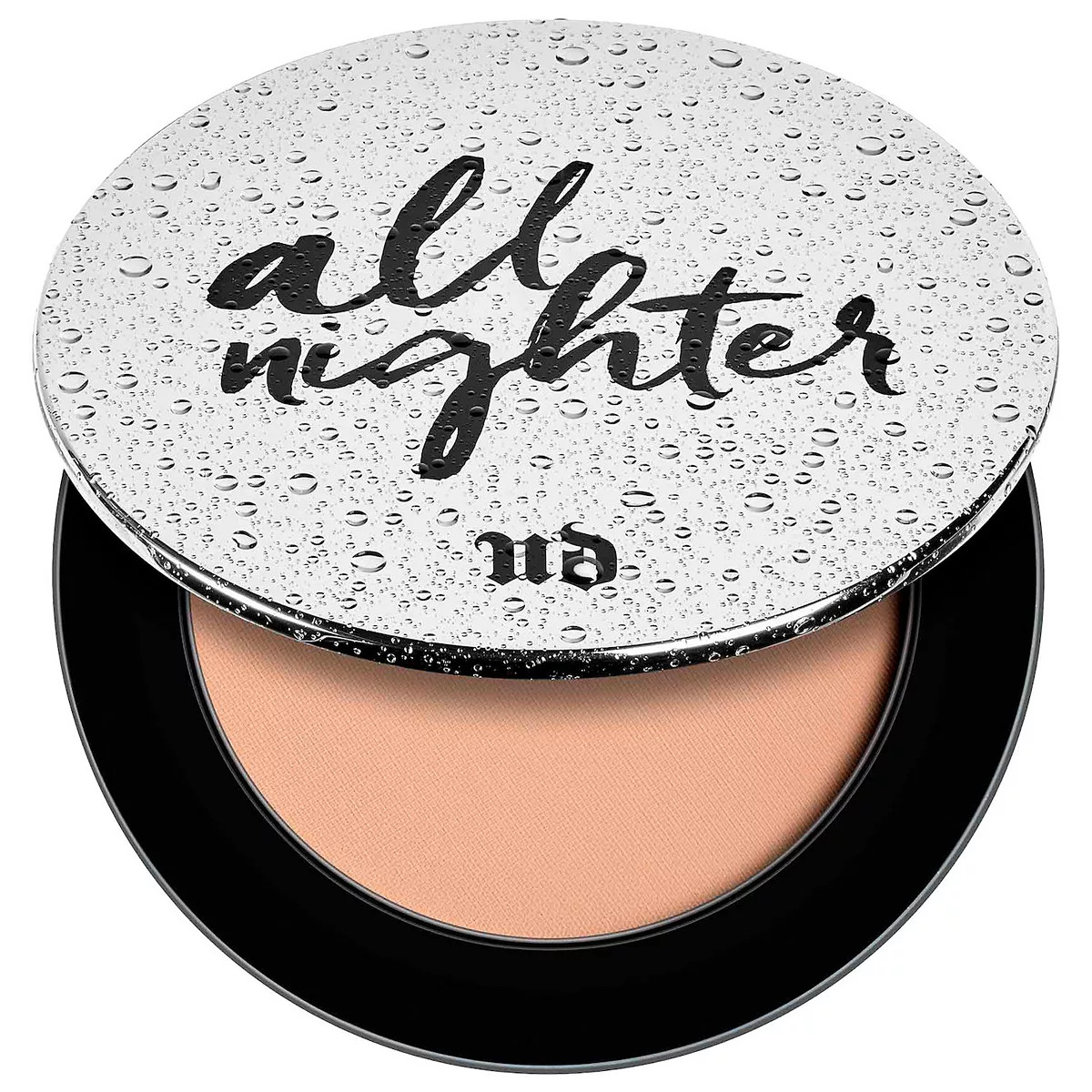 Urban Decay All Nighter Waterproof Setting Powder | Kohl's