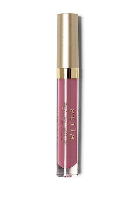 stila Stay All Day Liquid Lipstick | Amazon (US)