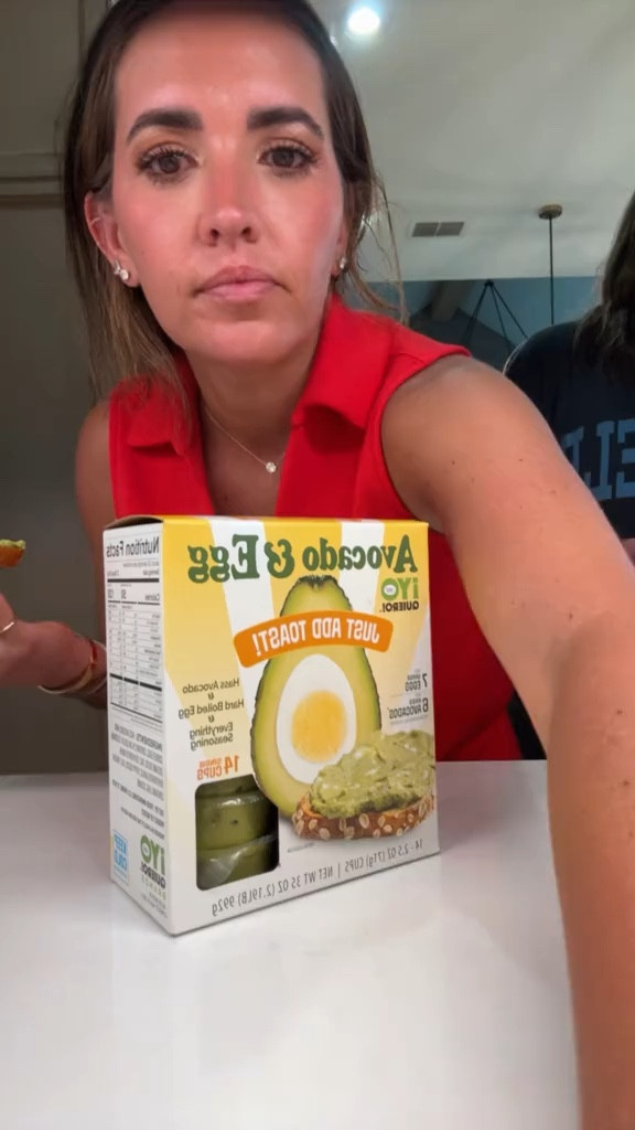 My new favorite sports mom dress! Give me all the red. Use code MAGENXSPANX

#LTKSeasonal #LTKFitness #LTKStyleTip