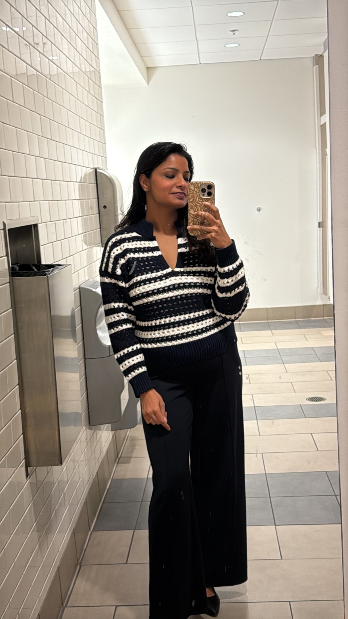 Target spring swetaer

#LTKSeasonal #LTKgrwm #LTKootd