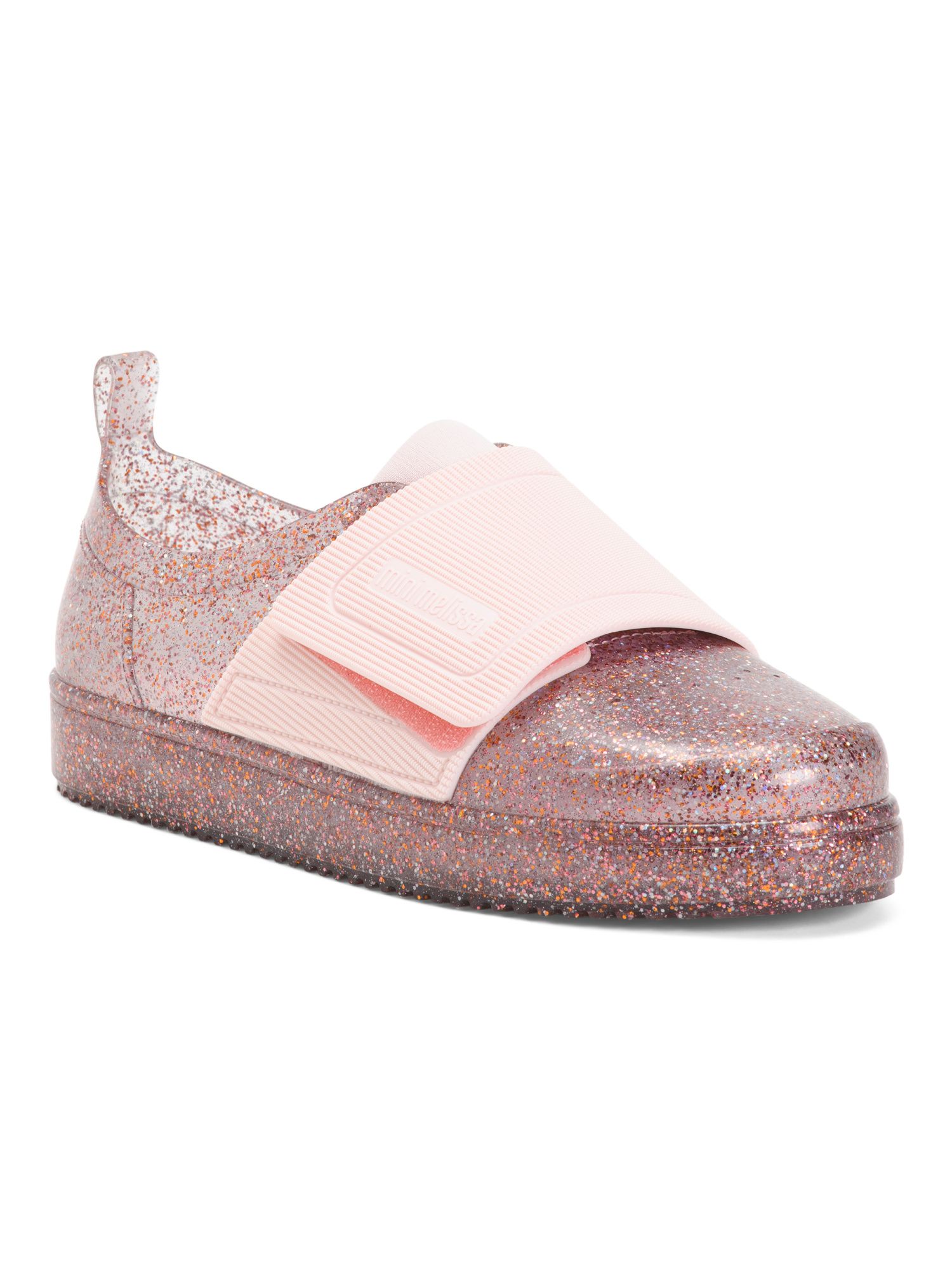 Made In Brazil Jelly Pop Sneakers (little Kid, Big Kid) | Little/big Girls' Shoes | Marshalls | Marshalls