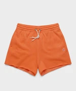 Women's Go-To Sweat Shorts | Women's Basic Fleece Shorts | Homage