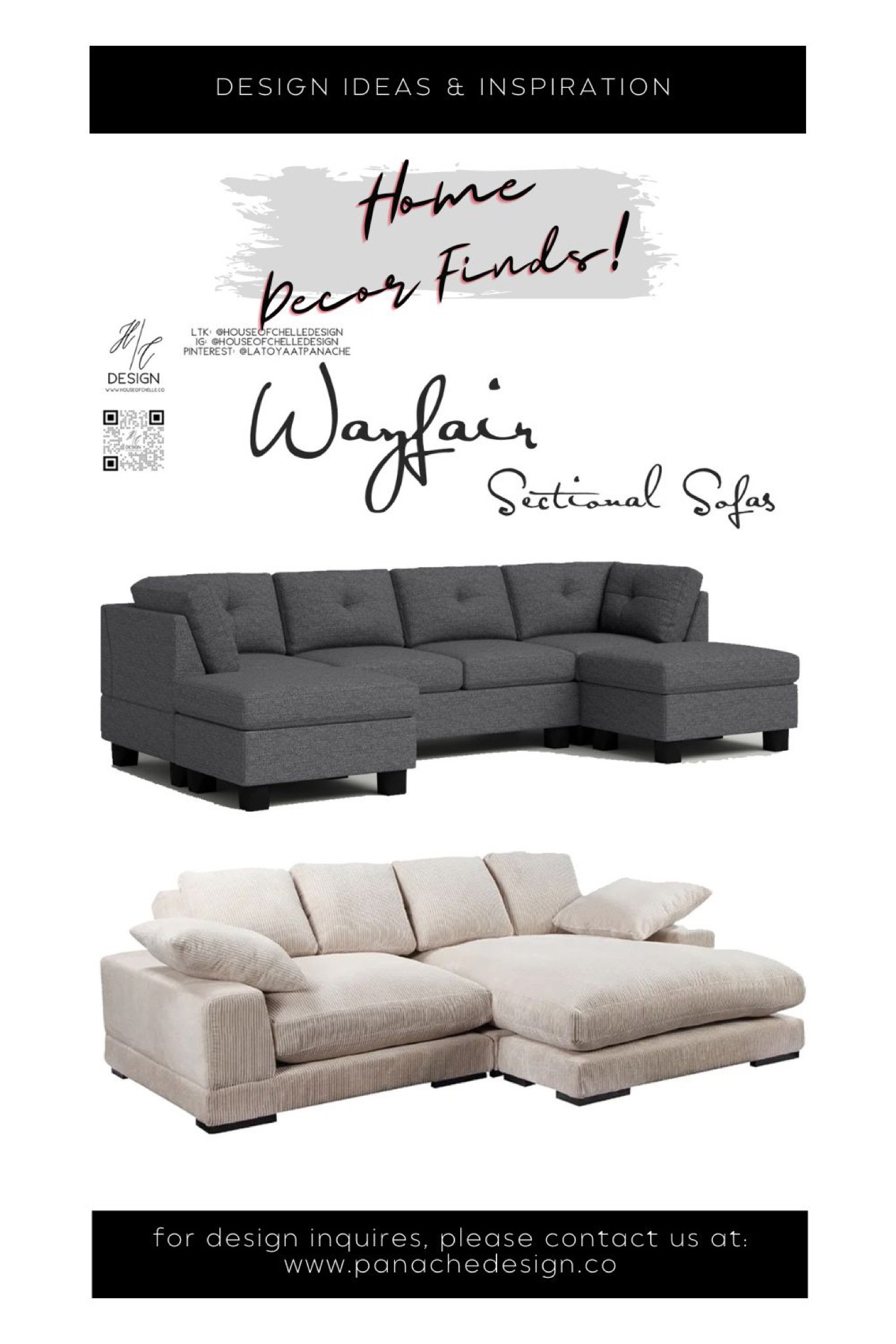 New sectional couch and sectional sofa finds! Sectional couch, sectional sofa, Living room furniture, modern couch, affordable couch, black sectional, green sectional, white sectional, grey sectional, cream sectional, cloud couch dupe, black sofa, velvet sofa, modern sofa, affordable sectional, furniture, home, home furniture, home furniture on a budget, home decor, home decor on a budget, home decor living room, apartment, apartment furniture, dorm, dorm furniture, modern home, modern home decor, modern organic, Amazon, Amazon home, wayfair, wayfair sale, target, target home, target finds, affordable home decor, cheap home decor, home decor sales  #LTKfamily #LTKsalealert #LTKover40 

#LTKstyletip #LTKhome #LTKFind