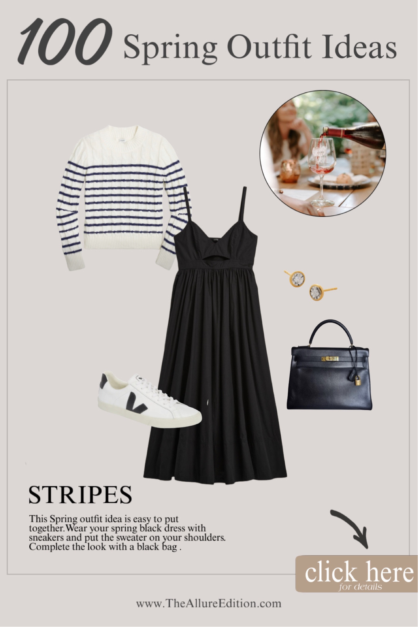Spring Outfit idea
Spring dress, black dress
Cotton dress, summer dress, black spring dress
Black dress
Veja sneakers 

#LTKFind #LTKSeasonal #LTKstyletip