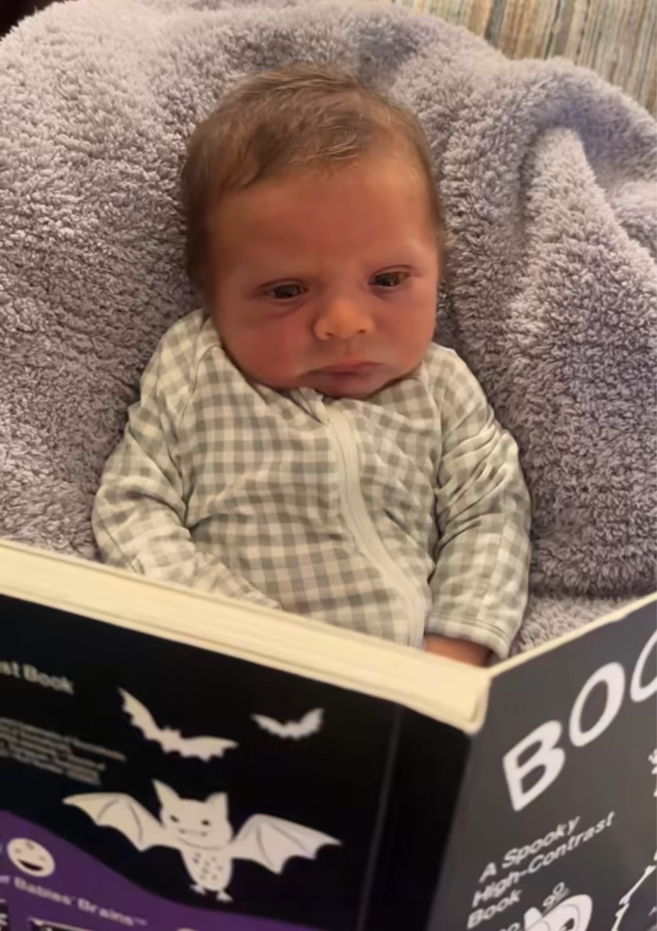 reading to Cooper🥹✨

Halloween decor, Halloween finds, indoor Halloween decor, Bottles, pajamas, Kyte baby, postpartum, stroller, newborn essentials, newborn, toddler activities, postpartum recovery, c section scar cream, Grace White, A Southern Drawl 

#LTKFamily #LTKBaby #LTKFindsUnder50