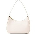 CYHTWSDJ Shoulder Bags for Women, Cute Hobo Tote Handbag Mini Clutch Purse with Zipper Closure | Amazon (US)